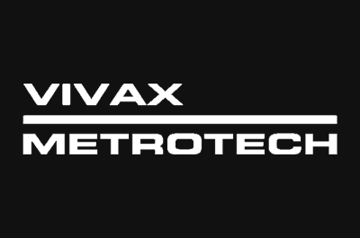 Vivax metrotech