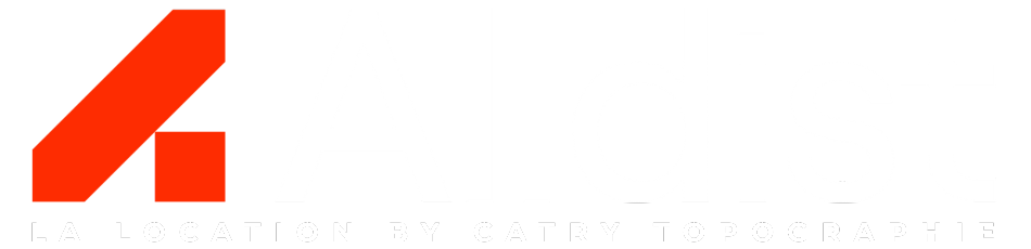 Alldist